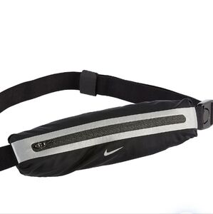 Nike Slim Waist Pack